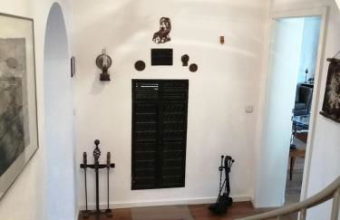 Elegantes Haus, Bikes, ruhig, Garten, Seenähe, ab 6 Jahre - Foto 14