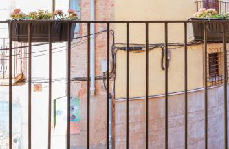 Ripoll by Unik Vacation - Foto 41