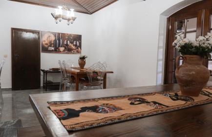 Quinta dos Encantos "Full Private Mansion" - Foto 43