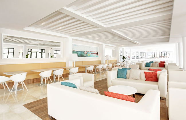 Grupotel Mar de Menorca - Foto 51