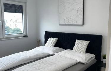 Apartment 98A7 - Foto 35