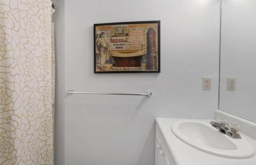 New host! Exceptional Sunday River Ski In Ski Out Condo - Foto 28