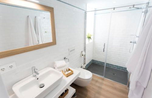 Casa de la Merced Suites - Photo 14