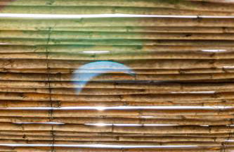 Glaros Kouremenos - Photo 61