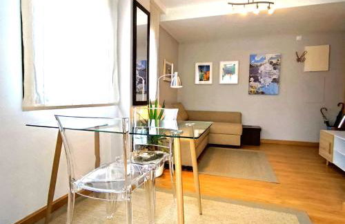 Costa de Llanes - Foto 12