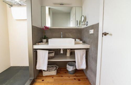 Apartamentos Alfonso X - Foto 64