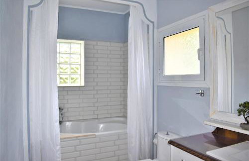 Villa Niki - Foto 39