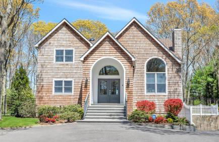 Villa Saltwater Haven - Foto 32