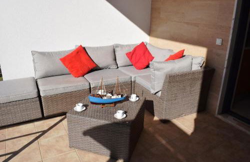 Vila Oceânica 2 - Foto 36