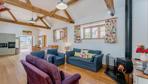 4 Bed in Church Stretton oc-87695 - Foto 5, Other