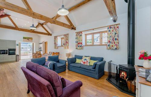 4 Bed in Church Stretton oc-87695 - Foto 5