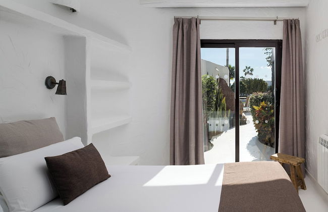 Kamezí Boutique Villas - Foto 10