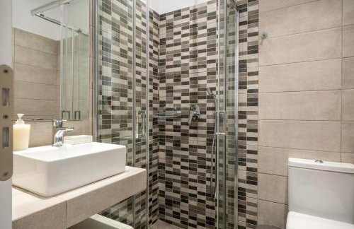 HH Summer - Photo 51