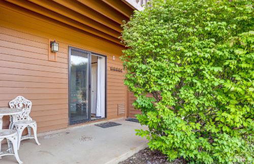 Eden Mountain Escape with Community Pool! - Photo 16