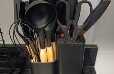 Apartamento SP Brás - Photo 49