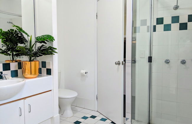 Marlin Cove Resort - Photo 72