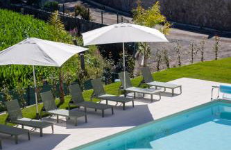Lourença Stays - Quinta Lourença - Foto 42