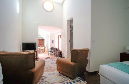 Kochab Sintra by LovelyStay - Photo 13