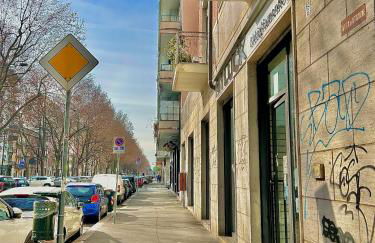 Bella House, a 200 metri dalla metropolitana - Foto 3