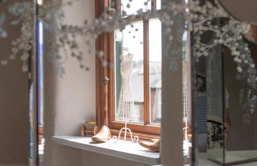 3 Bed in Belper oc-dcbobb - Foto 12