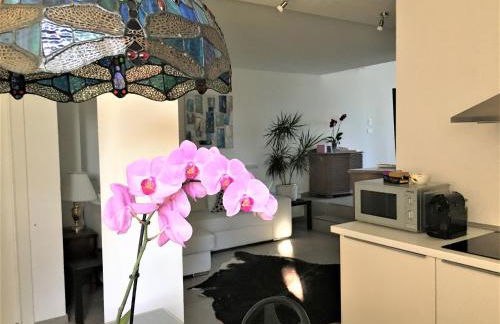 AgriturismoB&B Loggia Degli Artisti - Photo 20