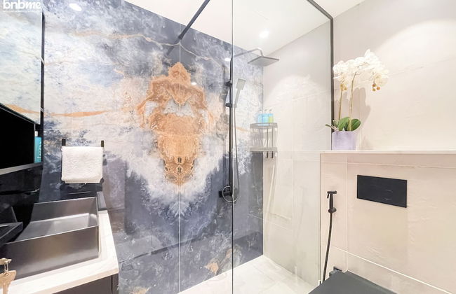 bnbme | Al Murjan Tower | 2 BDR - Photo 14