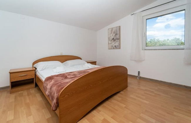 Holiday Home Iva & Luca - Foto 6