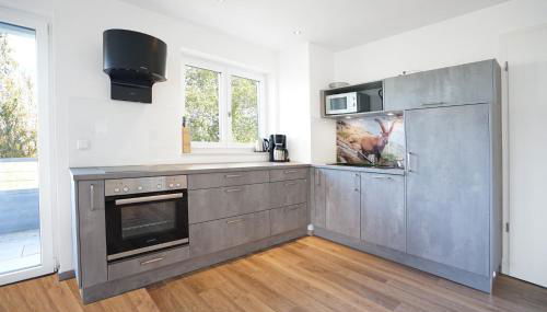 Sonnenchalet 12 - mit KönigsCard! - Foto 5