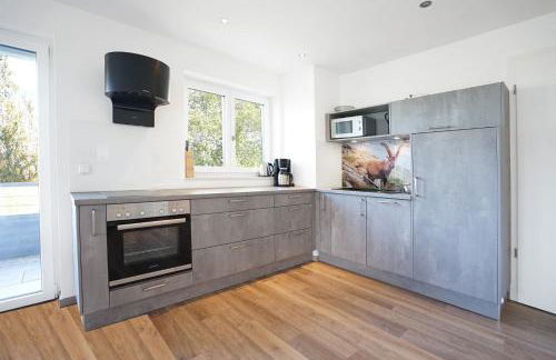 Sonnenchalet 12 - mit KönigsCard! - Foto 5