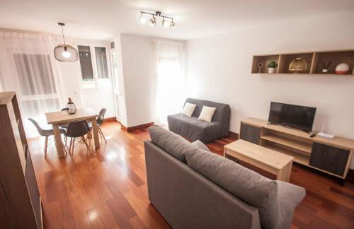 El Mirador de Nabain 2 - Photo 1