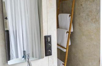 Les Berceaux de la Cathedrale - Foto 63