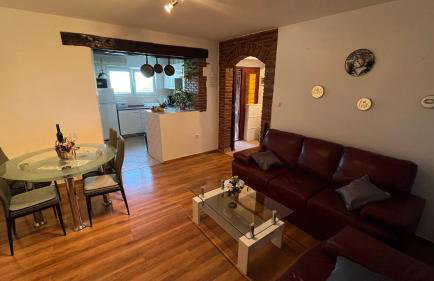 Apartment Happy - Foto 18