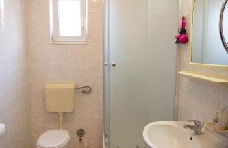 Bol Studio Gospojica - Photo 21