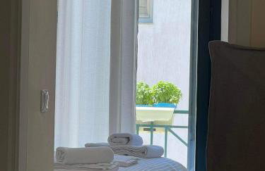 Anoixi Apartments - Foto 26