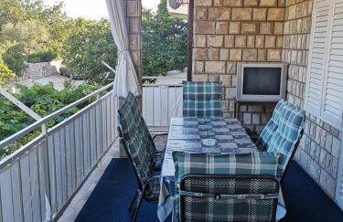 Apartment Dada - Photo 15