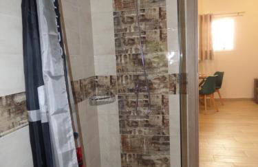 Patsis Appartment - Photo 29