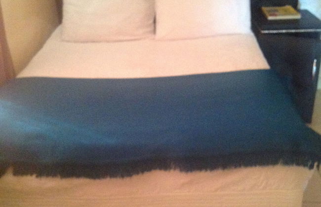 Eliba Apartments - Foto 17