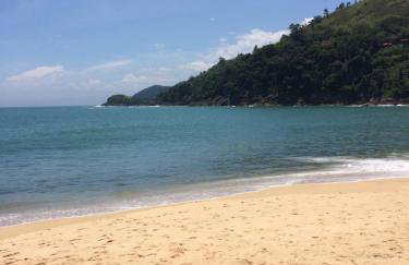 Casa praia vista mar ttg - Foto 40