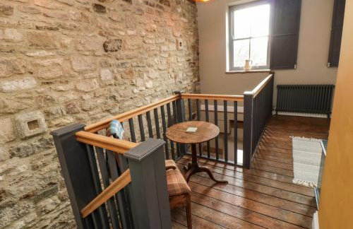 Ash Cottage - Photo 20