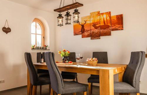 Ferienwohnungen Anton Geierstanger - Foto 47