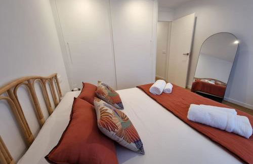 VibesCoruña- Apartamento O65-4 - Foto 8