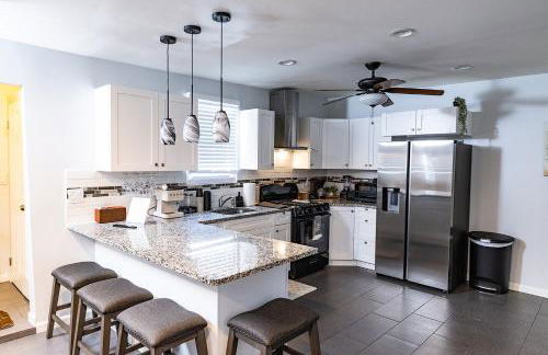 Hudson Haven-Near NYC Transit - Foto 60