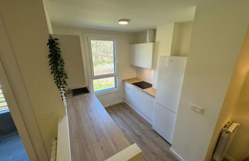 Apartamento nuevo en Zumaia - Foto 10