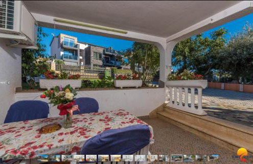 House Lucija - Foto 33