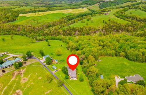 Llama House - Foto 36