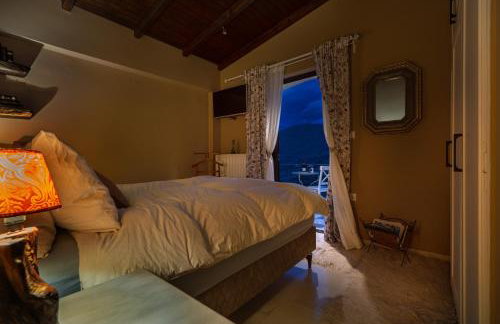 Chalet Perivoli - Foto 29