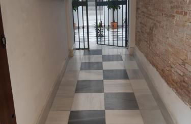 El Rincón del Tío de la Tiza - Foto 25