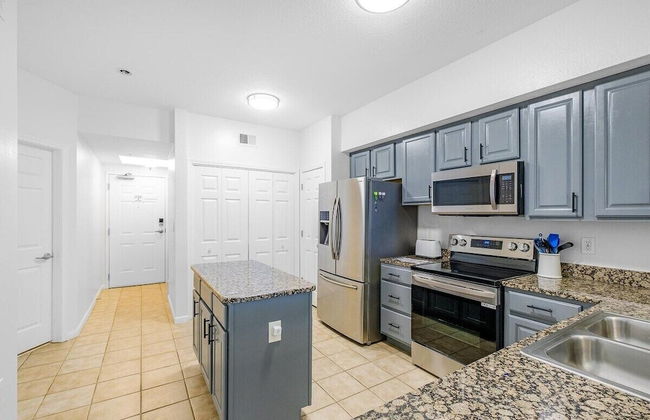 Legacy Towers II Deluxe - Foto 37