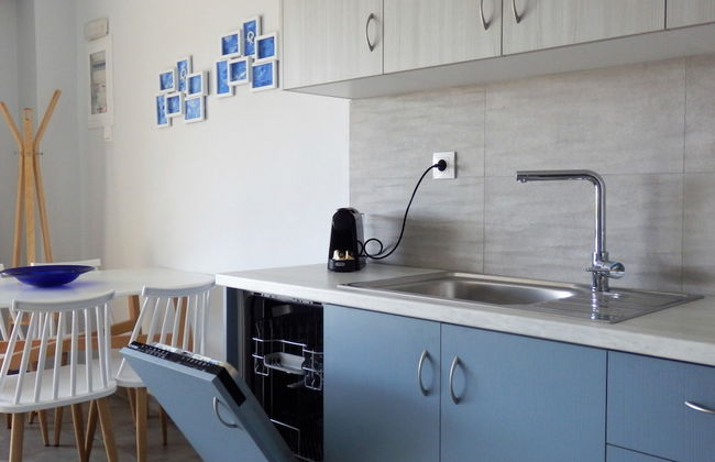 Votsalo Ierapetra - Foto 42