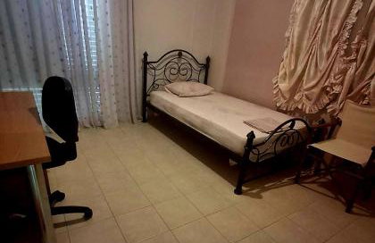 Summer House Foinikounta - Foto 12